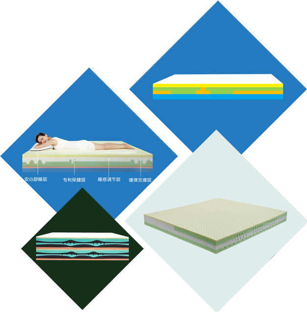 米兰体育app官网