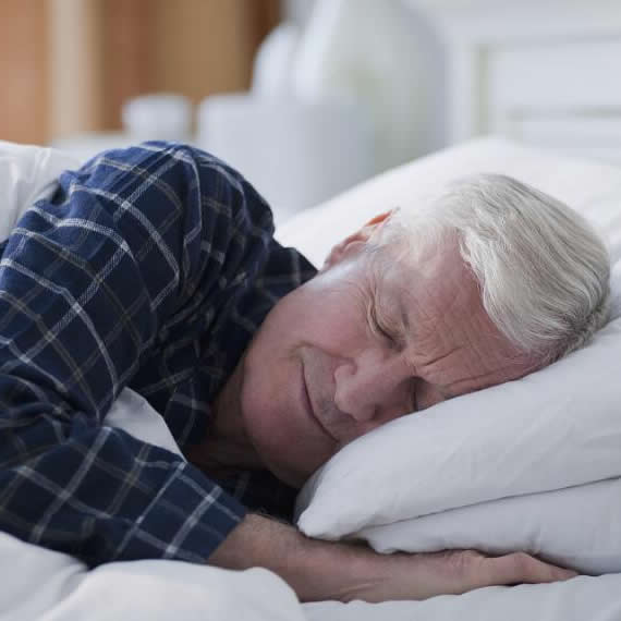 米兰体育app官网