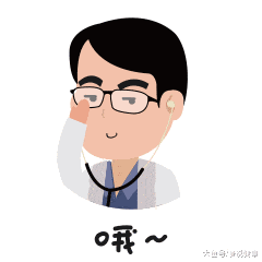 微信图片_20191022093909.gif