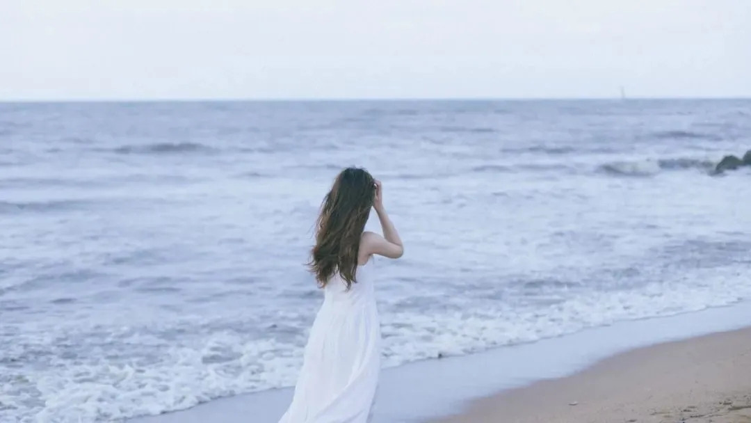 640.webp (5).jpg 640.webp (5).jpg