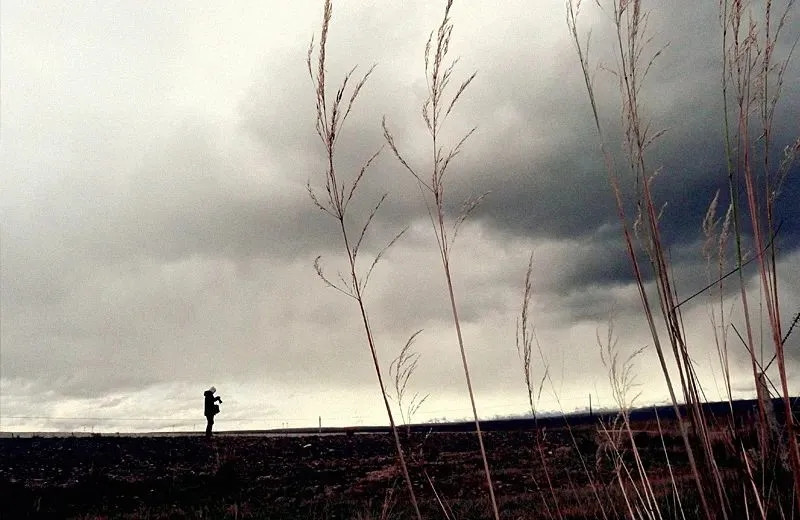 640.webp (9).jpg 640.webp (9).jpg