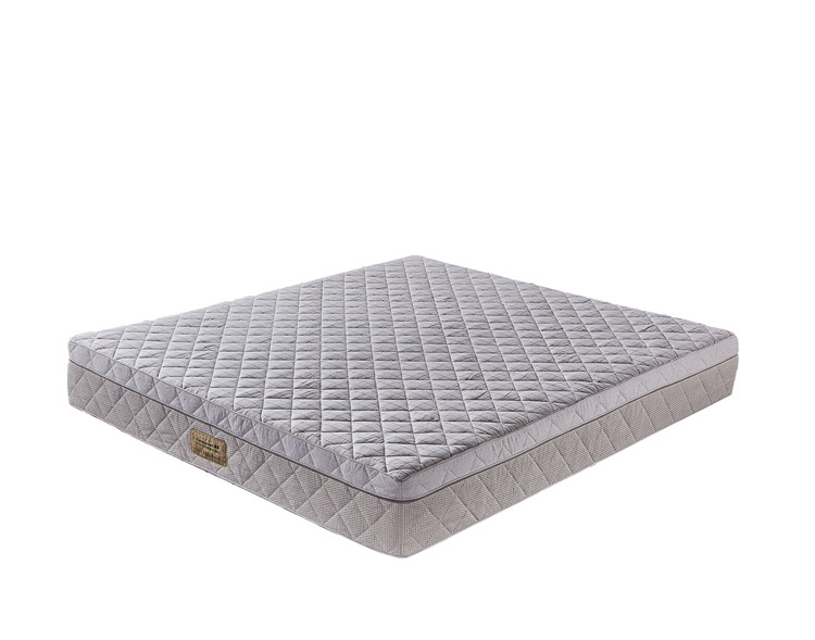 C23  云玺   厚度29.0cm  睡感自主调节     指导价：22590.00