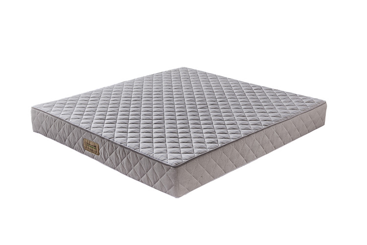 C22  云天   厚度25.0cm  睡感自主调节     指导价：16790.00