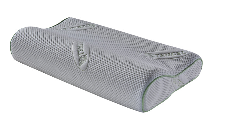 Vena 颈椎健养枕