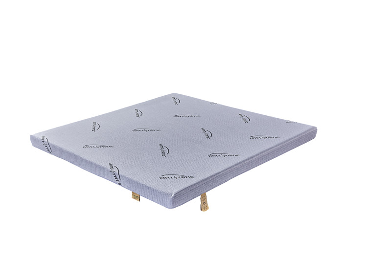 C10  云帆  厚度10.0cm 睡感微硬变化    指导价：6260.00