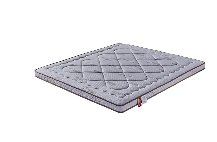 MD00 觉醒时代 静音无扰型厚度10.0cm 睡感特硬 官网指导价：2680.00