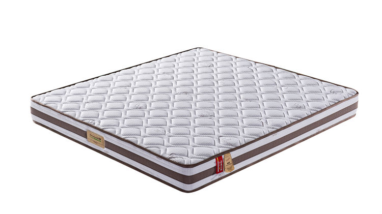 N18 云端   厚度20.0 cm  睡感适中     指导价：3720.00