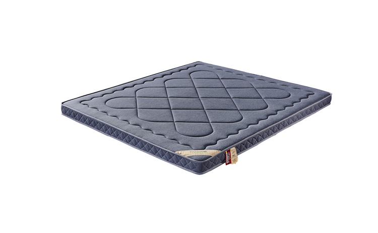 N10 云飞   厚度10.0cm  睡感偏硬      指导价：2680.00