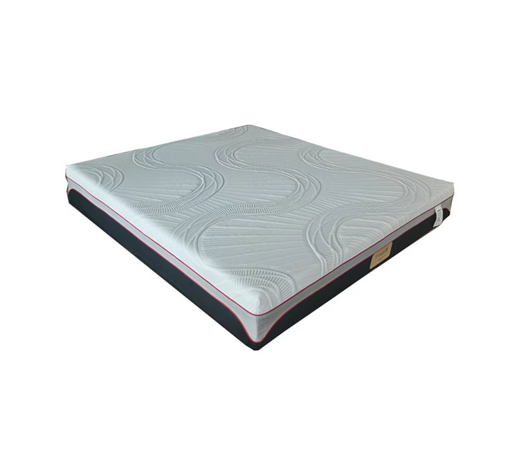 C25  云雪  厚度25.0cm  睡感自主调节  指导价：13990.00