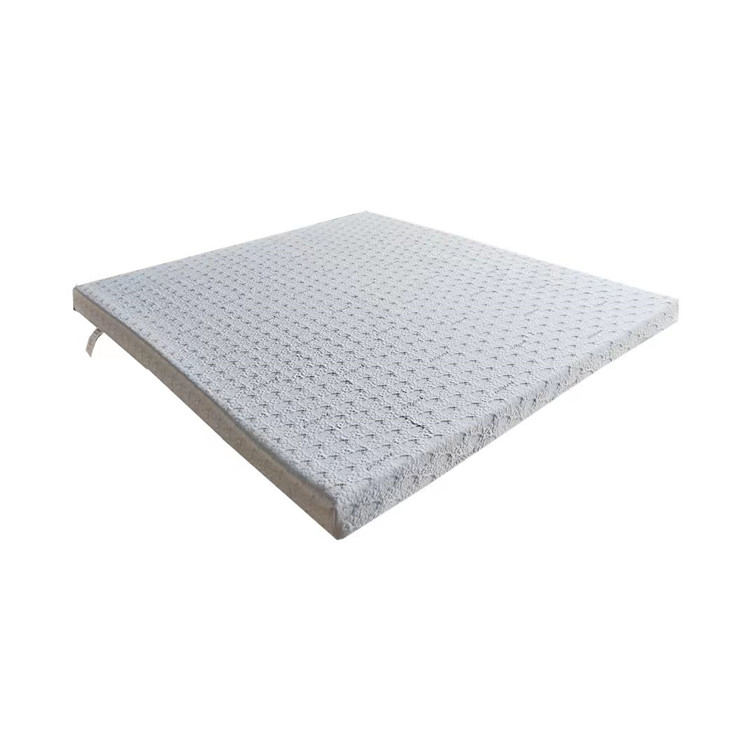 C15  云漫   厚度15.0cm  睡感自主调节     指导价：9280.00