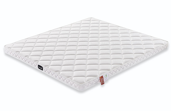 MD01S  MD01E  MD01 兰卡威  安稳护脊型  厚度10.0cm   睡感适中   官网指导价：2389.00