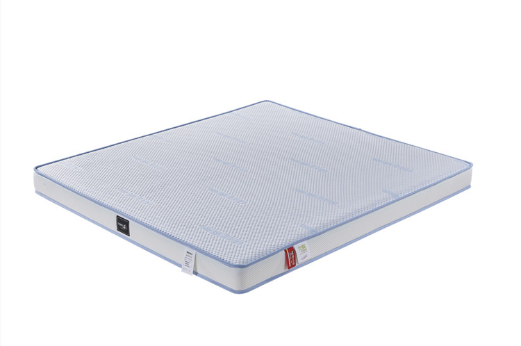 MD29卧尔沃 厚度：15cm 睡感：适中75%  硬85% 指导价：3899.00元