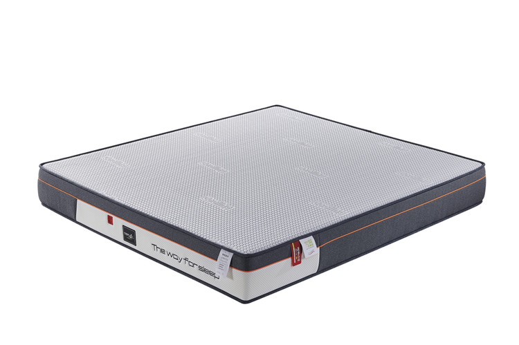 MD28梦享家 厚度：24cm 睡感：软65%  特软50% 指导价：7539.00元