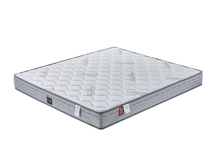 MD16眠宝 厚度：20cm	睡感：适中75% 指导价：4798.00元