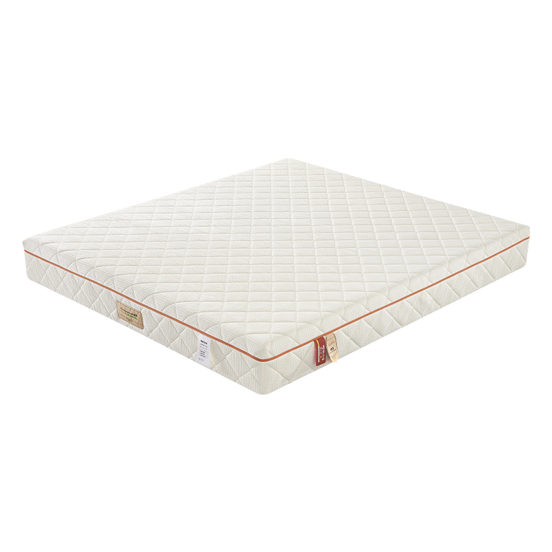 豪特尔   H32A 指导价：11999.00