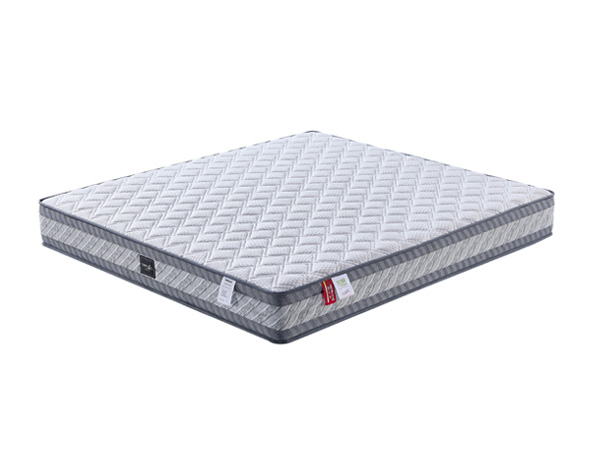 MD31颐养天年 厚度：23cm 睡感：偏硬 自适应 指导价：7539.00元