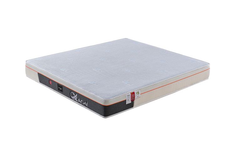 MD21卧龙 厚度：23cm	睡感：适中70% 指导价：5599.00元