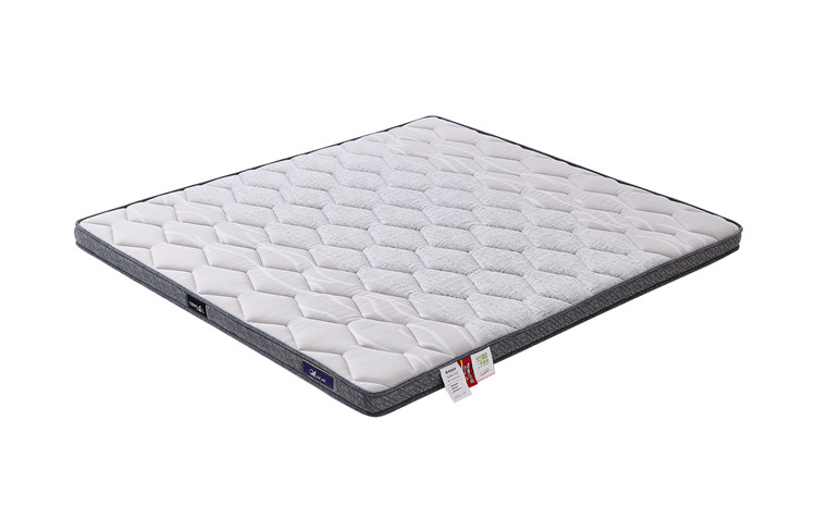 MD32C  席尔康C  厚度10cm  特硬/顶硬  两用型产品 指导价：2090.00元