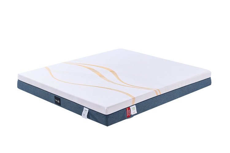 MD35   云 享     厚度22cm  微软自适应  恒温减压 拆洗型产品 指导价：3860.00元