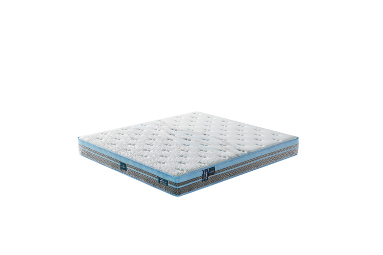 MD36A   云 庭     厚度22cm   微硬自适应/微硬   恒温减压 两用型产品 指导价：3520.00元