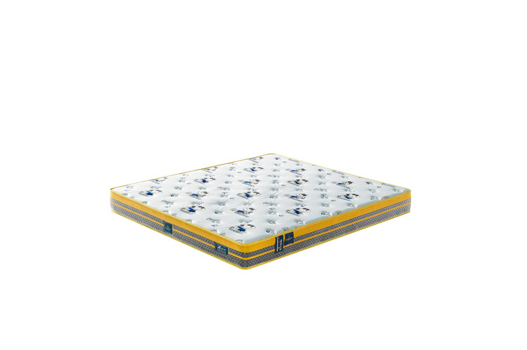 MD09A  20cm 喜宝 两用型  （3299/3599/4289）