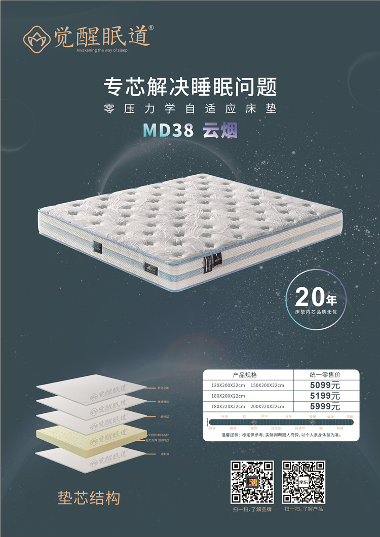 MD38 云烟.jpg MD38 云烟.jpg