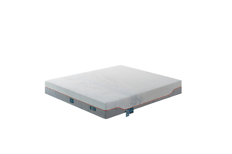 C03  26cm 云漫03 全拆式自调节（8699/9399/10899）