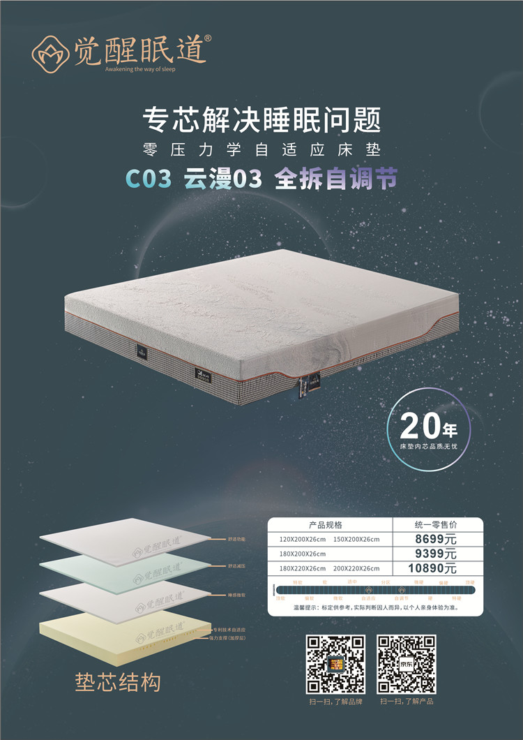 CO3云漫03.jpg CO3云漫03.jpg